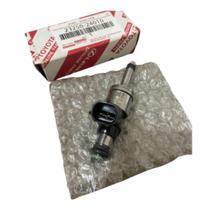 Bico de Alta Pressão Corolla Xei Corolla Cross 2020 Bico de Alta Pressão Corolla Xei Corolla Cross 2020