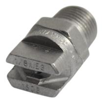 Bico de Alta Pressão W-1508 1/8 Meg P/ Lavadora Wap Original