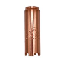 Bico de aquecimento 2290 - 3h glp/gn harris Bico de aquecimento 2290 - 3h glp/gn harris