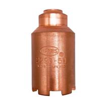 Bico de aquecimento 2290 - 5h glp/gn harris