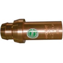Bico de Aquecimento BMA 300 OX / GLP Condor 404498