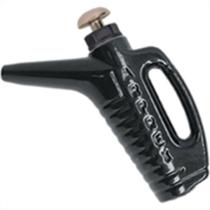 Bico De Ar Arprex''Modelo 7''Para Limpeza