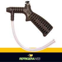 Bico De Ar Arprex''omega 11'' Para Pulverizador