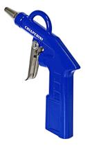 Bico De Ar Chiaperini Para Limpeza Ch Bl02 Rosca 1.4