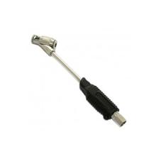 Bico De Ar Duplo C/Trava E S/Ret Sch 703 Schweers Bico De Ar Duplo C/Trava E S/Ret Sch 703 Schweers