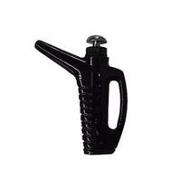 Bico De Ar Limpeza Metal Mod Delta 7 Arprex
