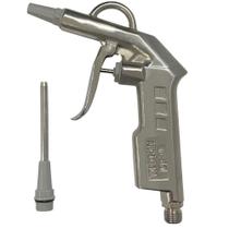 Bico De Ar Limpeza Prolongador Em Alumínio Arcdg10 Arcdal Bico De Ar Limpeza Prolongador Em Alumínio Arcdg10 Arcdal