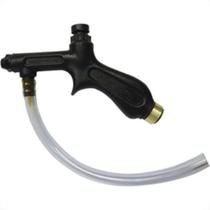 Bico De Ar Macloren Para Pulverizador P01 6 Bico De Ar Macloren Para Pulverizador P01 6
