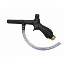 Bico De Ar Macloren Para Pulverizador P01L 7