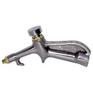 Bico de Ar Para Limpeza 1/4 BSP MS 6 - Steula