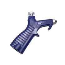 Bico de Ar Para Limpeza ARC-BS-02 Arcdal - ARC DAL