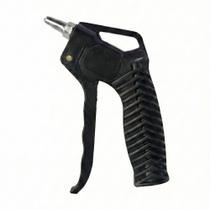 Bico de Ar para Limpeza com Bico em Latao 0050 BREMEN Bico de Ar para Limpeza com Bico em Latao 0050 BREMEN