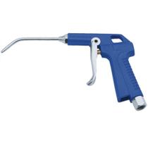 Bico de ar para limpeza com bico prolongador - ARC-BS-04-L100 - Arcdal Bico de ar para limpeza com bico prolongador - ARC-BS-04-L100 - Arcdal