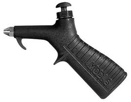 Bico De Ar Para Limpeza Corpo Em Nylon Arprex Ar Fininho