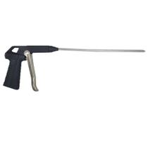 Bico de Ar Para Limpeza Gatilho Longo Lubefer Lub1989E