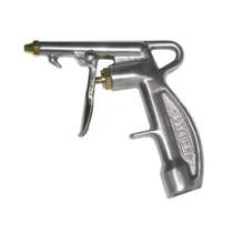 Bico De Ar Para Limpeza MS 2 - Steula