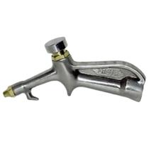 Bico De Ar Para Limpeza Ms04 Steula