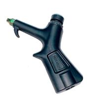 Bico de Ar Rosca 1/4" NPTF Com Inserto Metálico 2414-A Bico de Ar Rosca 1/4" NPTF Com Inserto Metálico 2414-A