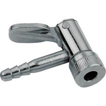 Bico De Ar Trava Espigao 5/16 Com Retencao - S-263-E - Schweers