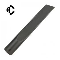 Bico de aspirador Auto crazy