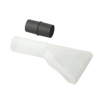 Bico De Aspirador De Pó Para Estofados De Sofá De 32-35mm Com Raspador De Sucção De Água E Adaptador