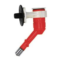 Bico de Bebedouro Automático Para Pet Cães Gatos Bico de Bebedouro Automático Para Pet Cães Gatos