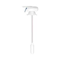 Bico De Bebida Automático À Prova De Derramamento Com Bomba De Sucção, Dispensador De Bebidas, Bico De Bebida Automático À Prova De Derramamento Com Bomba De Sucção, Dispensador De Bebidas,