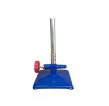 Bico De Bunsen 15 Cm De Altura - Cod 050