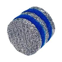 Bico De Canhão De Espuma De Alta Pressão Com Filtro De Malha Para Acessórios De Lança De Espuma De