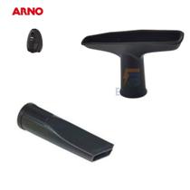 Bico de Canto + Bico Carpete 14cm Aspirador de Pó Arno Nitro 1300