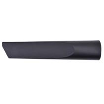 Bico de Canto D32 para Aspiradores Sb00617 Ipc Soteco Bico de Canto D32 para Aspiradores Sb00617 Ipc Soteco