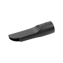 Bico de Canto D36 P/ Aspirador Ipc Ecoclean Original Bico de Canto D36 P/ Aspirador Ipc Ecoclean Original