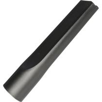 Bico De Canto Original Do Aspirador Wap GTW Bagless ID56854