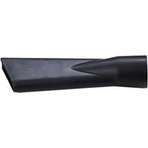 Bico De Canto Original Do Aspirador Wap GTW Inox 50 ID56734