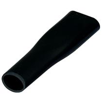 Bico De Canto Original Para Aspirador Wap Acqua Mob ID56836