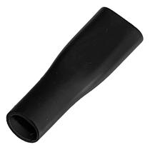 Bico De Canto Original Para Aspirador Wap Multi Mob ID56807