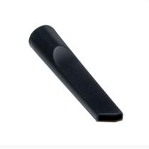 Bico de Canto para Aspiradores D32 IPC Brasil SB00617