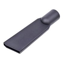 Bico De Canto Para Aspiradores D38 Ipc Brasil Sb00003