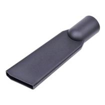 Bico de Canto para Aspiradores D38 IPC Brasil SB00003