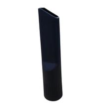 Bico De Cantos E Frestas Para Aspirador Electrolux 32mm Bico De Cantos E Frestas Para Aspirador Electrolux 32mm