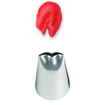 Bico De Confeitar 100 Babado Wilton Bico De Confeitar 100 Babado Wilton