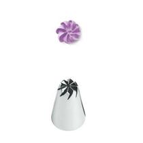 Bico De Confeitar 108 Flor Wilton Bico De Confeitar 108 Flor Wilton