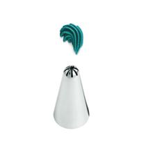 Bico de confeitar 133 pitanga fechada pequeno wilton Bico de confeitar 133 pitanga fechada pequeno wilton