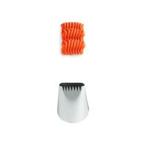 Bico De Confeitar 1d Cesta Grande Wilton Bico De Confeitar 1d Cesta Grande Wilton