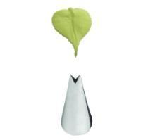 Bico De Confeitar 352 Folha Wilton