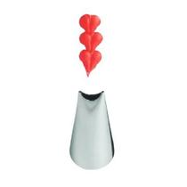 Bico De Confeitar 353 Babado Wilton