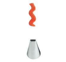 Bico De Confeitar 46 Cesta Wilton Bico De Confeitar 46 Cesta Wilton