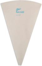 Bico de Confeitar Ateco 3124 Bolsa de Lona Revestida de Plástico 61 cm
