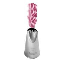 Bico de Confeitar Babado 63 Mago