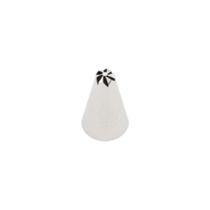 Bico de confeitar - Flor Pitanga 107 - Cake Brasil - 1Un